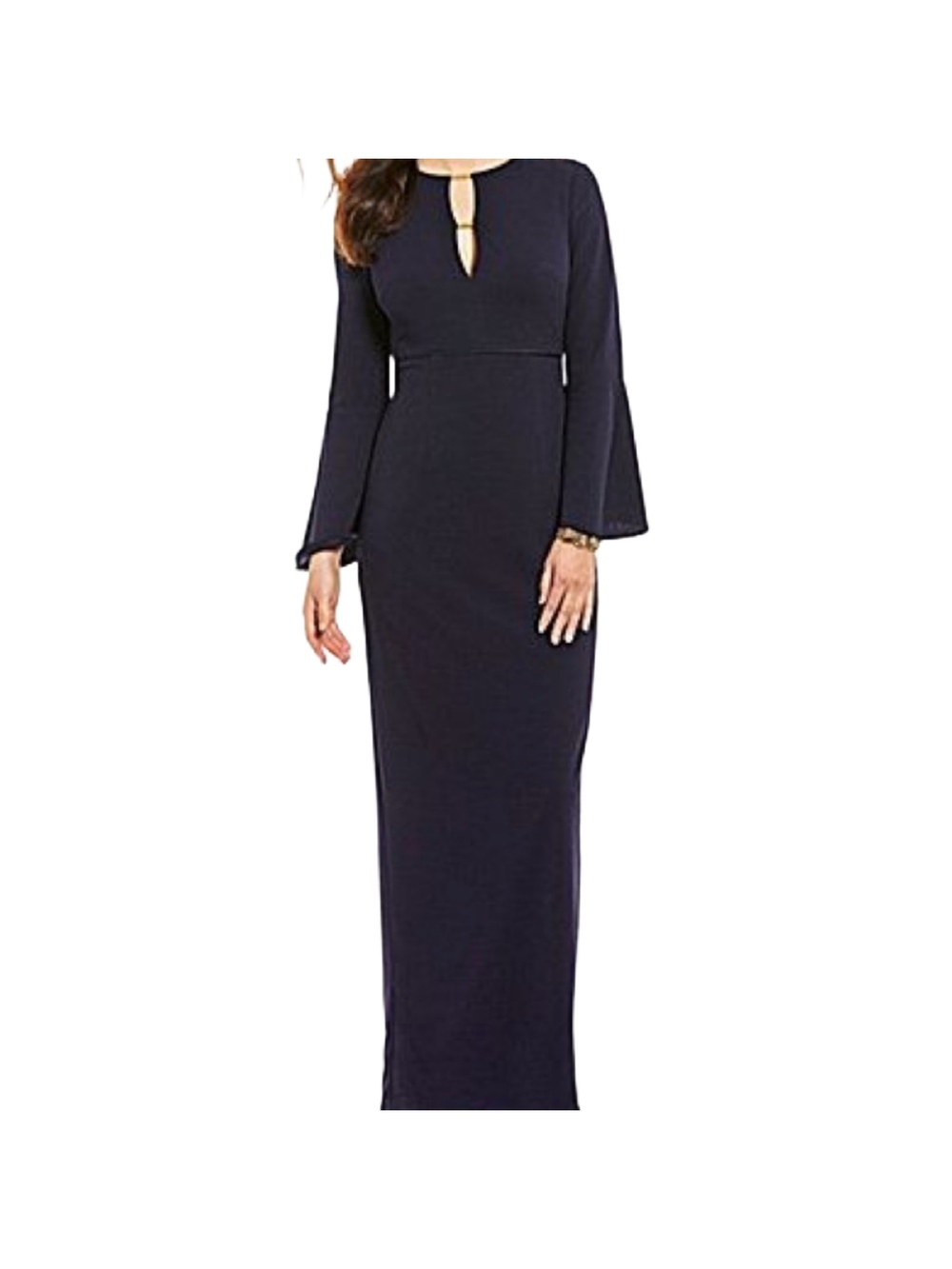 JS Collections Dress, Size 10 for Women
